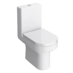 Milan Minimalist Floor Standing Cloakroom Suite 13 Milan Minimalist Floor Standing Cloakroom Suite -Victorian Plumbing Shop mcs2 nwd1