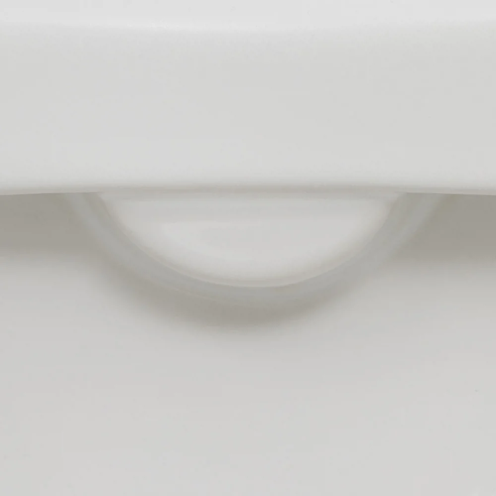 Duravit No.1 Rimless Close Coupled Toilet (6/3 L Flush) + Seat 3 Duravit No.1 Rimless Close Coupled Toilet (6/3 L Flush) + Seat
