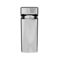 Neo Modern Basin Tap 10 Neo Modern Basin Tap -Victorian Plumbing Shop neo001detail3n