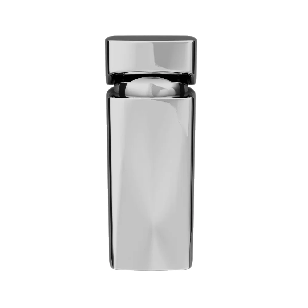 Neo Modern Basin Tap 5 Neo Modern Basin Tap - Image 3