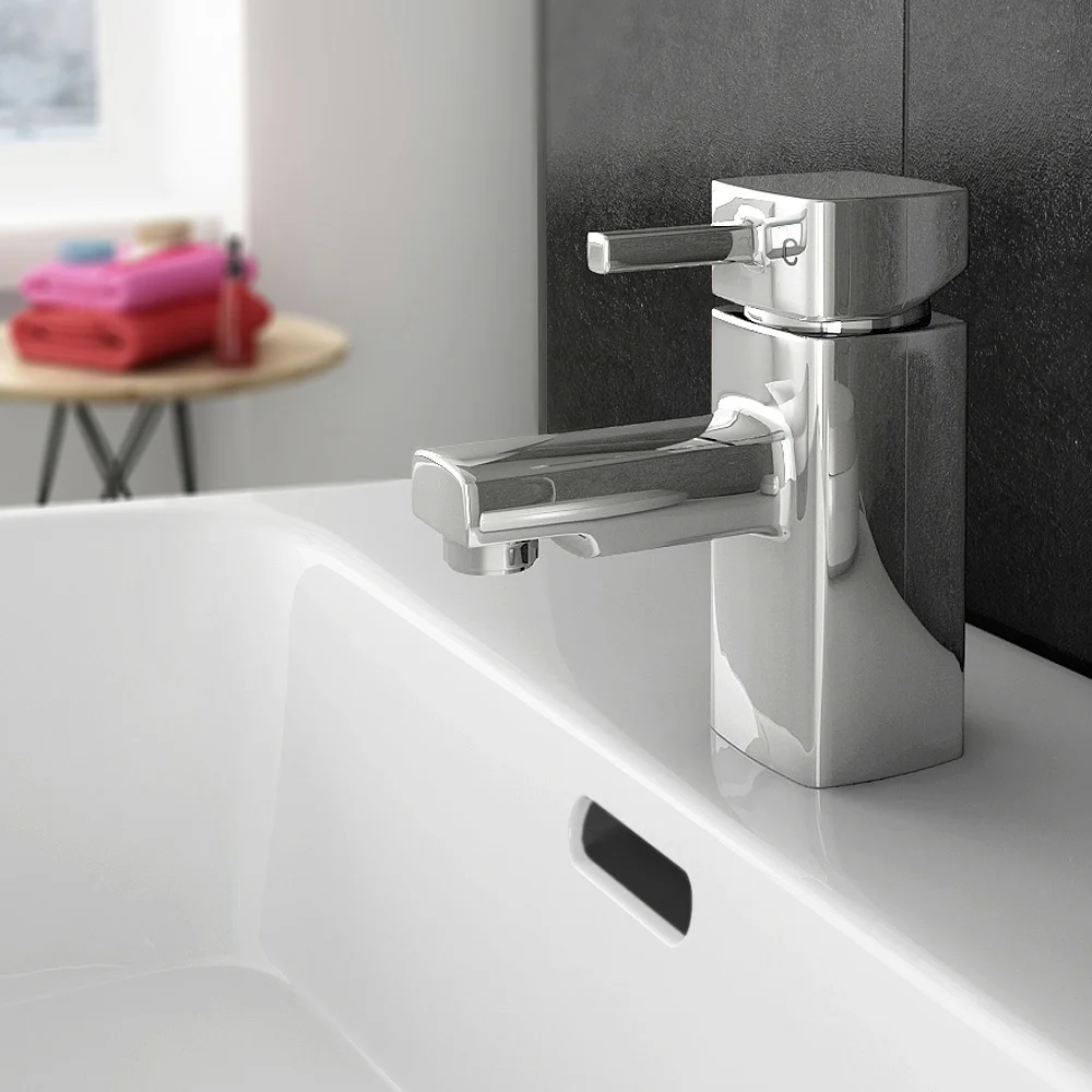 Neo Modern Basin Tap 8 Neo Modern Basin Tap - Image 6