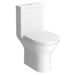 Premier® Ivo Complete Modern Bathroom Package -Victorian Plumbing Shop or600wc detail5a