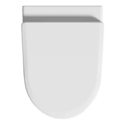 Orchard Eden Gloss White Vanity Bathroom Suite -Victorian Plumbing Shop orcbtw01 l5