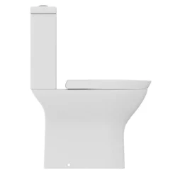 Orion Modern Short Projection Toilet + Soft Close Seat -Victorian Plumbing Shop orionmodernshortprojectiontoiletnd3