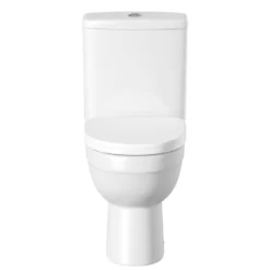 Orchard Thames Close Coupled Toilet With Soft Close Toilet Seat -Victorian Plumbing Shop orthcc01 l3 1