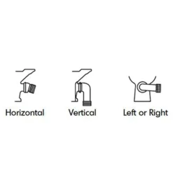 Orchard Thames Close Coupled Toilet With Soft Close Toilet Seat -Victorian Plumbing Shop orthcc01 l9 1