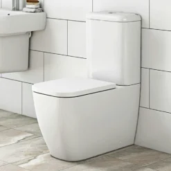 Mode Ellis Close Coupled Toilet With Soft Close Seat 13 Mode Ellis Close Coupled Toilet With Soft Close Seat -Victorian Plumbing Shop poscc01