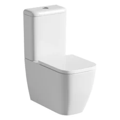 Mode Ellis Close Coupled Toilet With Soft Close Seat 14 Mode Ellis Close Coupled Toilet With Soft Close Seat -Victorian Plumbing Shop poscc01 l4