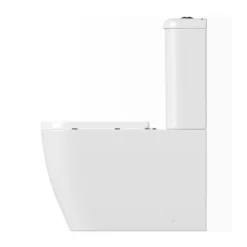Mode Ellis Close Coupled Toilet With Soft Close Seat 17 Mode Ellis Close Coupled Toilet With Soft Close Seat -Victorian Plumbing Shop poscc01 l6