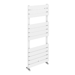 Victorian Plumbing Shop -Victorian Plumbing Shop rad21w d3