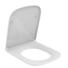 RAK Series 600 Soft Close Quick Release Slim Sandwich Seat -Victorian Plumbing Shop rakseat017