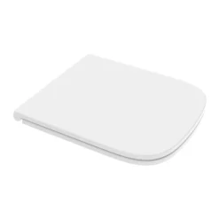 RAK Series 600 Soft Close Quick Release Slim Sandwich Seat -Victorian Plumbing Shop rakseat017 l