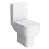 RAK Series 600 Close Coupled Modern Toilet With Soft Close Seat -Victorian Plumbing Shop rakseries600closecoupledmoderntoiletwithsoftcloseseatlarge