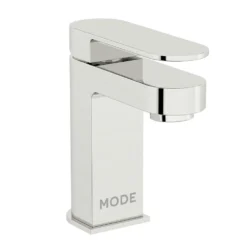 Mode Hardy Cloakroom Basin Mixer Tap 12 Mode Hardy Cloakroom Basin Mixer Tap -Victorian Plumbing Shop rbnlbms02 l4