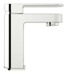 Mode Hardy Cloakroom Basin Mixer Tap 10 Mode Hardy Cloakroom Basin Mixer Tap -Victorian Plumbing Shop rbnlbms02 l9