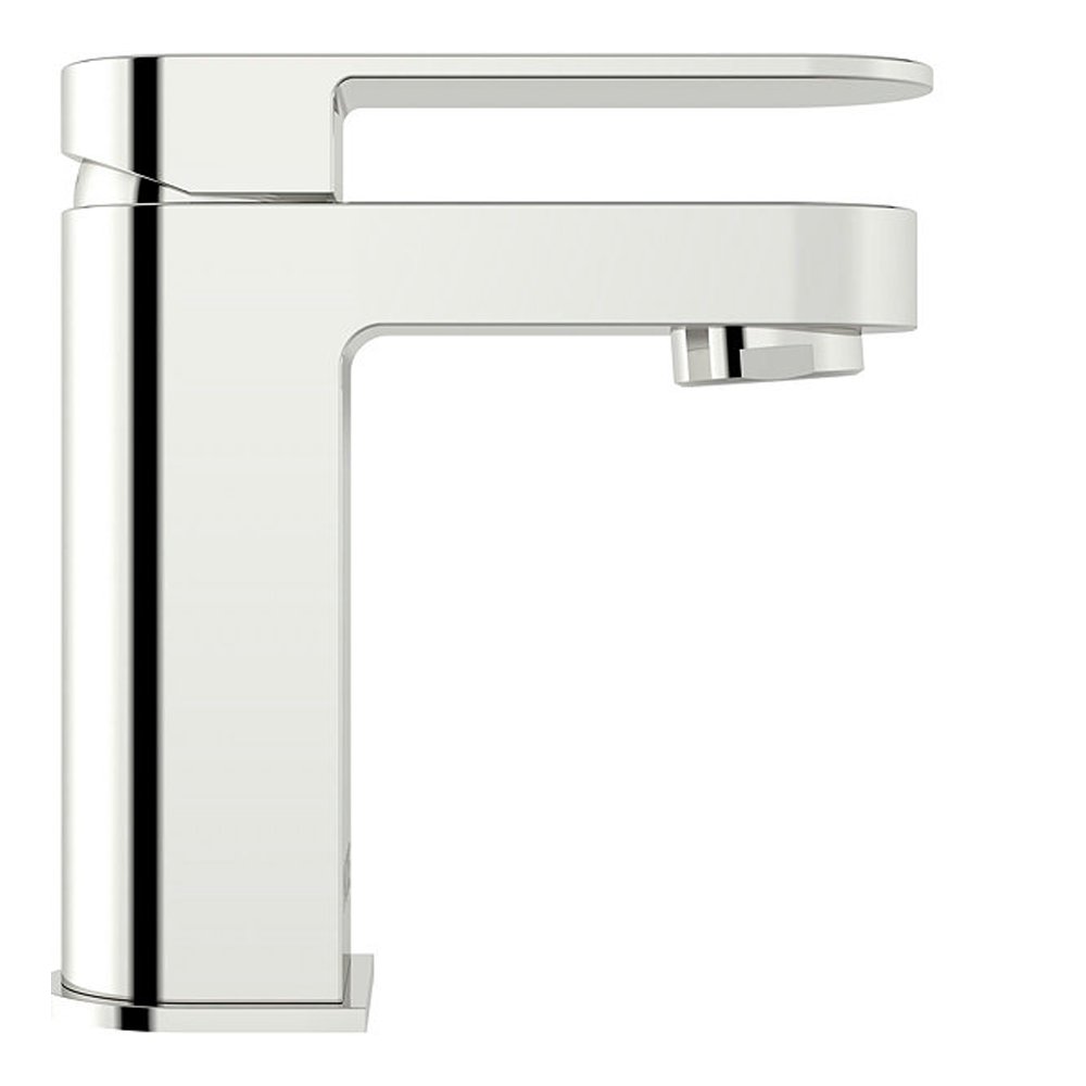 Mode Hardy Cloakroom Basin Mixer Tap 5 Mode Hardy Cloakroom Basin Mixer Tap - Image 3