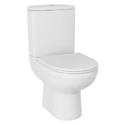 Ringo 4-Piece Modern Bathroom Suite -Victorian Plumbing Shop rg4pc d2