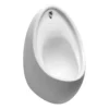 Armitage Shanks Contour Urinal Bowl -Victorian Plumbing Shop s611001 l