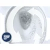 Grohe Solido 0.82m Frame / Euro Compact Rimless Complete WC 5 In 1 Pack -Victorian Plumbing Shop soli5in1 d2