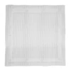 Square Anti-Slip Shower Mat