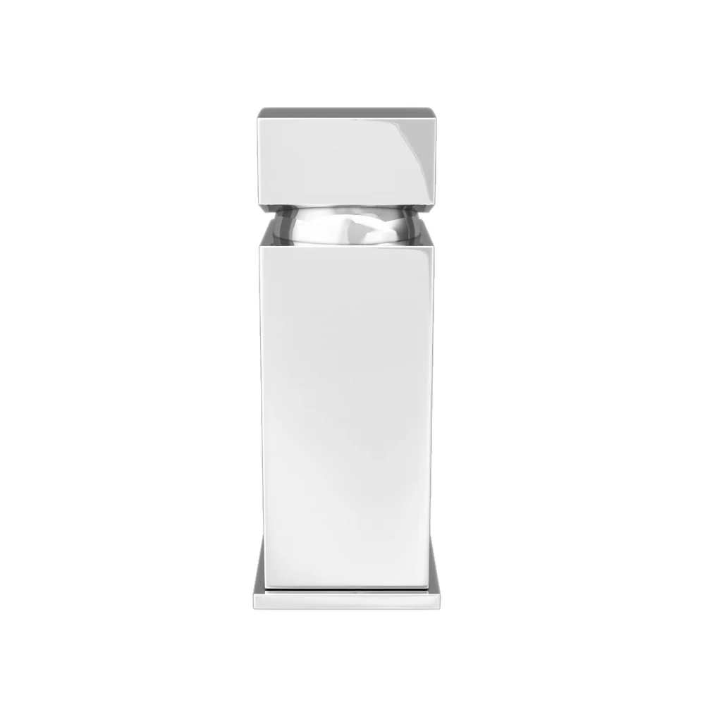 Summit Cloakroom Tap Chrome 5 Summit Cloakroom Tap Chrome - Image 3