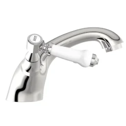 Victorian Plumbing Shop -Victorian Plumbing Shop tap78a