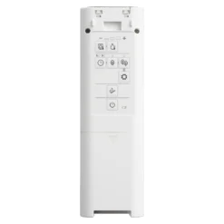 Toto Washlet RG Lite Rimless Wall Hung Shower Toilet & Remote Control -Victorian Plumbing Shop ttwhswcrgl d6