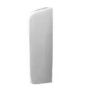 RAK Partition Panel For Urinal 2 RAK Partition Panel For Urinal -Victorian Plumbing Shop uridiv l
