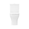 Venice Modern BTW Close Coupled Toilet + Soft Close Seat -Victorian Plumbing Shop vbtwcc d3