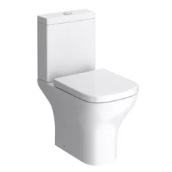 Venice Modern Toilet + Soft Close Seat -Victorian Plumbing Shop vccwcdetail6
