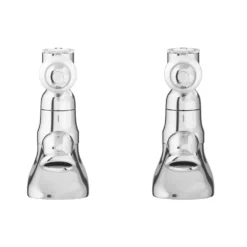 Lancaster Traditional Basin Taps 8 Lancaster Traditional Basin Taps -Victorian Plumbing Shop vic4 d2