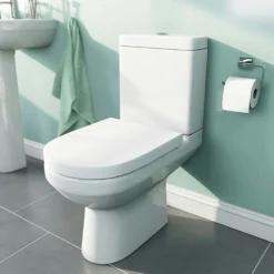 Orchard Balance Close Coupled Toilet With Soft Close Seat -Victorian Plumbing Shop vptl120 1