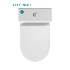 Orchard Balance Close Coupled Toilet With Soft Close Seat -Victorian Plumbing Shop vptl120 l11