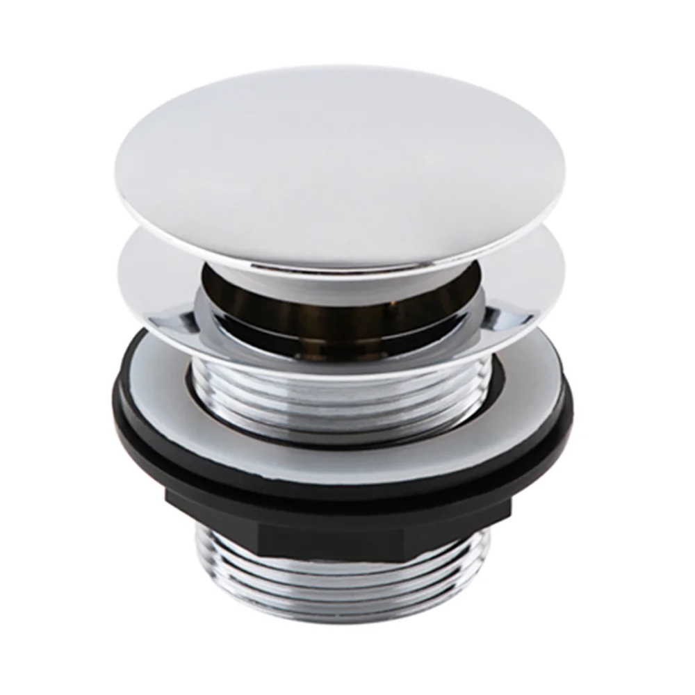 Shallow In-Line Bath Trap Kit (Waste, Plastic Flexible Pipe + Trap) 4 Shallow In-Line Bath Trap Kit (Waste, Plastic Flexible Pipe + Trap) - Image 2