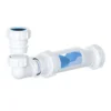 Viva 1 1/4" Self-Sealing Waste Trap