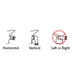 Orchard Adur Close Coupled Toilet With Soft Close Seat 11 Orchard Adur Close Coupled Toilet With Soft Close Seat -Victorian Plumbing Shop zcc03 l10