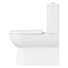 Orchard Adur Close Coupled Toilet With Soft Close Seat 1 Orchard Adur Close Coupled Toilet With Soft Close Seat -Victorian Plumbing Shop zcc03 l4
