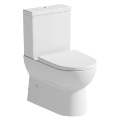 Orchard Adur Close Coupled Toilet With Soft Close Seat 14 Orchard Adur Close Coupled Toilet With Soft Close Seat -Victorian Plumbing Shop zcc03 l5
