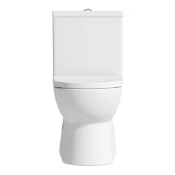 Orchard Adur Close Coupled Toilet With Soft Close Seat 15 Orchard Adur Close Coupled Toilet With Soft Close Seat -Victorian Plumbing Shop zcc03 l8