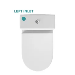 Orchard Adur Close Coupled Toilet With Soft Close Seat 10 Orchard Adur Close Coupled Toilet With Soft Close Seat -Victorian Plumbing Shop zcc03 l9